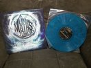 Like Moths To Flames - When We Don't Exist Vinyl LP