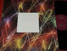 PETER ALEXANDER Ich bin ja heute so.../ DDR Promo LP INTERSHOP POLYDOR 2371213