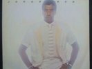 JORGE BEN - 