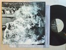 ROCK ALTERNATIVE LP - RAGE AGAINST THE MACHINE 1992 Epic w/ Inner Sleeve OG VG+