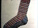 HENRY COW SELF-TITLED 1st ALBUM a/k/a LEG END RARE SEALED ORIGINAL '73 VIRGIN LP