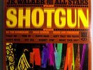 JR.WALKER & ALL-STARS SHOTGUN (1st ALBUM) RARE SEALED ORIGINAL'65 SOUL/MOTOWN LP