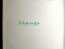 THE MOVE SHAZAM INSANELY RARE ORIG '70 A&M/ LP UK PSYCH CLASSIC TEST PRESSING