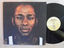 RAP LP - MOS DEF - BLACK ON BOTH SIDES 1999 Rawkus RWK-1159 2xLP w/ Insert VG+