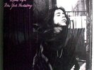 LAURA NYRO NEW YORK TENDABERRY RARE ORIG'69 COLUMBIA LP w/SHRINK,BOOKLET+STICKER