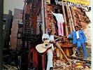 THE IMPRESSIONS w/CURTIS MAYFIELD THIS IS MY COUNTRY RARE ORIG'68 CURTOM LP MINT