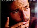 BRUCE SPRINGSTEEN WILD INNOCENT & E-STREET SHUFFLE RARE ORIG '74 LP 1st PRESSING