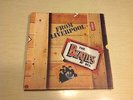 THE BEATLES FROM LIVERPOOL BOX SET 8 RECORDS LPS VINYL