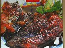 ANIMAL COLLECTIVE - Strawberry Jam **US-Vinyl-2LP**NEW**