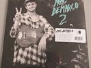 MAC DEMARCO - 2 ***US-Vinyl-LP + MP3-Code***NEW***sealed***