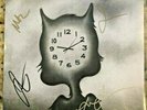 Superchunk ?– Our Work Is Done b/w Total Eclipse