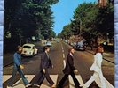 Beatles (The)  Abbey Road, Mobile Fidelity Master Recording