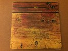 ALICE COOPER SCHOOLS OUT VINYL LP  PANTIES 1972 ORIGINAL RARE