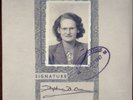 Daphne Oram ?Oramics 4LP clear vinyl electronic experimental MINT SEALED