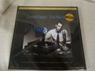 DONALD FAGEN THE NIGHTFLY MFSL / MOFI ULTRADISC ONE STEP VINYL LP SEALED  # 4742