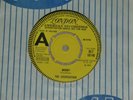 THE ASSOCIATION. WINDY. LONDON HLU 10140 (SUPER RARE DEMO TRACK).