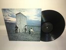 The Who - Who’s Next LP Black Track 1971 UK Orig EX/VG+  CLASSIC 99p