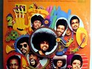 THE NITE-LITERS DIFFERENT STROKES RARE SEALED ORIG '72 RCA LP FUNK BREAKBEATS