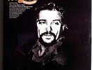 WAYLON JENNINGS LONESOME ON'RY & MEAN RARE SEALED ORIG '73 RCA LP OUTLAW CLASSIC