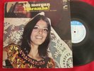 LEE MORGAN CARAMBA orig BLUE NOTE LIBERTY STEREO RVG US GATEFOLD LP VG++