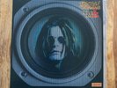 Ozzy Osbourne - Live & Loud - See you on the other Side Box- 3xSplatter Vinyl