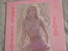 Vinyle 33T  Nancy Sinatra  Sugar Original 1966 R Records US Made