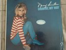 Vinyle 33T Nancy Sinatra Country, My Way Original 1967 R Records US