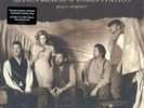 ALISON KRAUSS & UNION STATION: PAPER AIRPLANE (LP vinyl *BRAND NEW*.)