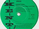 NORTHERN SOUL-SHARON SCOTT/DEAN COUR-KENT 6T12-100 CLUB 10th ANNIVERSARY SPECIAL