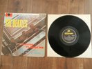 The Beatles - Please please me - 12