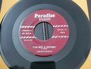 Paradise Records 103 