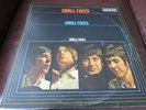 The Small Faces Self Titled LP Immediate orig UK press MONO '67 VG+/VG+ FREE P&P