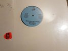 RICK (SMITH WE SHOULD BE) LOVERS 12 MINT SHRINK WRAP NEW OLD STOCK 1981 birdie