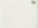 Sarah McLachlan, Vox (Touch Single) Clarity Test Pressing