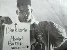 Charizma & Peanut Butter Wolf ?– Big Shots