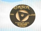 Pat Boone 