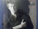 SEALED DON HENLEY BUILDING THE PERFECT BEAST 1984 12