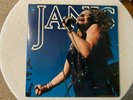 JANIS JOPLIN - JANIS SOUNDTRACK 2-LP MONO - Columbia PG33345 14 page booklet NM