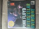 PINK FLOYD * Interstellar Overdrive * RSD 2017 * 12