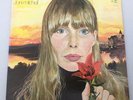 1969 JONI MITCHELL 