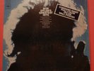 BOB DYLAN'S GREATEST HITS LP 1967 RE '70 SHRINK POSTER GREAT COND  VG+/VG+ B