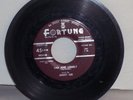 Rockabilly 45 Jimmy Lee 