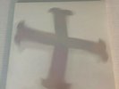 My Chemical Romance The Black Parade Living With Ghosts 3x LP Vinyl Album (NM)