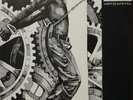 Assück ?Anticapital Vinyl Schallplatte Sound Pollution 1991 Punk Hardcore Crust