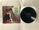 Rolling Stones ?Big Hits High Tide & Green Grass LP London Records NPS-1 VG+/G+