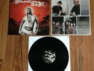 Broilers ?– Lofi LP Vinyl Skull & Palms Recordings / Die Toten Hosen etc.
