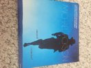 Michael Jackson - Smooth Criminal 7” Vinyl Ltd Ed Pack Includes 4 Postcards Exc