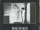 BAUHAUS 