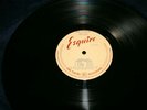 Sonny Rollins  ( Sonny Boy) 1963 Classic Album Uk Release On Esquire Label