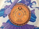 TOOTS AND THE MAYTALS 'Louie Louie/Pressure Drop '72' Trojan 45